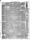 Hyde & Glossop Weekly News, and North Cheshire Herald Saturday 21 January 1860 Page 4