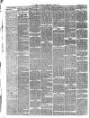 Hyde & Glossop Weekly News, and North Cheshire Herald Saturday 28 January 1860 Page 2