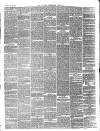 Hyde & Glossop Weekly News, and North Cheshire Herald Saturday 28 January 1860 Page 3