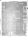 Hyde & Glossop Weekly News, and North Cheshire Herald Saturday 28 January 1860 Page 4