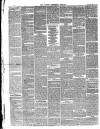 Hyde & Glossop Weekly News, and North Cheshire Herald Saturday 04 February 1860 Page 2
