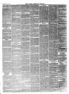 Hyde & Glossop Weekly News, and North Cheshire Herald Saturday 04 February 1860 Page 3