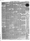 Hyde & Glossop Weekly News, and North Cheshire Herald Saturday 04 February 1860 Page 4