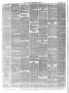 Hyde & Glossop Weekly News, and North Cheshire Herald Saturday 11 February 1860 Page 2