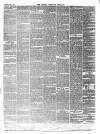 Hyde & Glossop Weekly News, and North Cheshire Herald Saturday 11 February 1860 Page 3