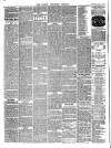 Hyde & Glossop Weekly News, and North Cheshire Herald Saturday 11 February 1860 Page 4
