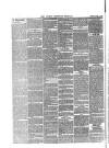 Hyde & Glossop Weekly News, and North Cheshire Herald Saturday 18 February 1860 Page 2