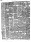 Hyde & Glossop Weekly News, and North Cheshire Herald Saturday 25 February 1860 Page 2