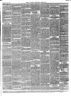 Hyde & Glossop Weekly News, and North Cheshire Herald Saturday 25 February 1860 Page 3