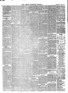 Hyde & Glossop Weekly News, and North Cheshire Herald Saturday 25 February 1860 Page 4