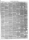 Hyde & Glossop Weekly News, and North Cheshire Herald Saturday 03 March 1860 Page 3