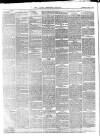 Hyde & Glossop Weekly News, and North Cheshire Herald Saturday 10 March 1860 Page 2