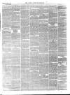 Hyde & Glossop Weekly News, and North Cheshire Herald Saturday 10 March 1860 Page 3