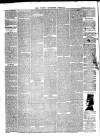 Hyde & Glossop Weekly News, and North Cheshire Herald Saturday 10 March 1860 Page 4