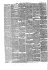 Hyde & Glossop Weekly News, and North Cheshire Herald Saturday 17 March 1860 Page 2