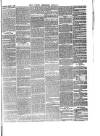 Hyde & Glossop Weekly News, and North Cheshire Herald Saturday 17 March 1860 Page 3