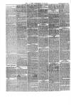 Hyde & Glossop Weekly News, and North Cheshire Herald Saturday 24 March 1860 Page 2