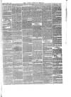 Hyde & Glossop Weekly News, and North Cheshire Herald Saturday 24 March 1860 Page 3