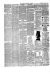 Hyde & Glossop Weekly News, and North Cheshire Herald Saturday 24 March 1860 Page 4