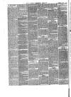 Hyde & Glossop Weekly News, and North Cheshire Herald Saturday 07 April 1860 Page 2