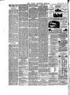 Hyde & Glossop Weekly News, and North Cheshire Herald Saturday 07 April 1860 Page 4