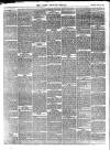 Hyde & Glossop Weekly News, and North Cheshire Herald Saturday 14 April 1860 Page 2