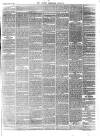 Hyde & Glossop Weekly News, and North Cheshire Herald Saturday 14 April 1860 Page 3