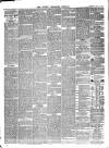 Hyde & Glossop Weekly News, and North Cheshire Herald Saturday 14 April 1860 Page 4