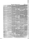 Hyde & Glossop Weekly News, and North Cheshire Herald Saturday 21 April 1860 Page 2