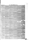 Hyde & Glossop Weekly News, and North Cheshire Herald Saturday 21 April 1860 Page 3