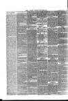 Hyde & Glossop Weekly News, and North Cheshire Herald Saturday 05 May 1860 Page 2