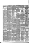 Hyde & Glossop Weekly News, and North Cheshire Herald Saturday 05 May 1860 Page 4
