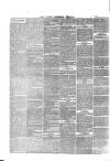 Hyde & Glossop Weekly News, and North Cheshire Herald Saturday 12 May 1860 Page 2