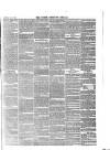 Hyde & Glossop Weekly News, and North Cheshire Herald Saturday 12 May 1860 Page 3