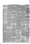 Hyde & Glossop Weekly News, and North Cheshire Herald Saturday 12 May 1860 Page 4