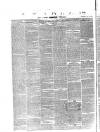 Hyde & Glossop Weekly News, and North Cheshire Herald Saturday 19 May 1860 Page 2