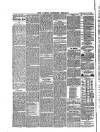 Hyde & Glossop Weekly News, and North Cheshire Herald Saturday 19 May 1860 Page 4