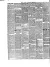 Hyde & Glossop Weekly News, and North Cheshire Herald Saturday 26 May 1860 Page 2