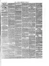 Hyde & Glossop Weekly News, and North Cheshire Herald Saturday 26 May 1860 Page 3