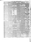 Hyde & Glossop Weekly News, and North Cheshire Herald Saturday 26 May 1860 Page 4