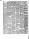 Hyde & Glossop Weekly News, and North Cheshire Herald Saturday 02 June 1860 Page 2