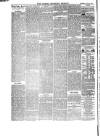 Hyde & Glossop Weekly News, and North Cheshire Herald Saturday 02 June 1860 Page 4