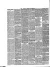 Hyde & Glossop Weekly News, and North Cheshire Herald Saturday 16 June 1860 Page 2