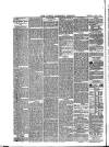 Hyde & Glossop Weekly News, and North Cheshire Herald Saturday 16 June 1860 Page 4