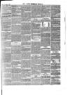 Hyde & Glossop Weekly News, and North Cheshire Herald Saturday 23 June 1860 Page 3