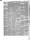 Hyde & Glossop Weekly News, and North Cheshire Herald Saturday 23 June 1860 Page 4