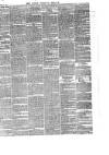 Hyde & Glossop Weekly News, and North Cheshire Herald Saturday 30 June 1860 Page 3