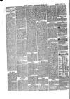 Hyde & Glossop Weekly News, and North Cheshire Herald Saturday 30 June 1860 Page 4