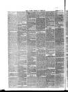 Hyde & Glossop Weekly News, and North Cheshire Herald Saturday 07 July 1860 Page 2