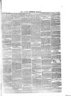 Hyde & Glossop Weekly News, and North Cheshire Herald Saturday 07 July 1860 Page 3